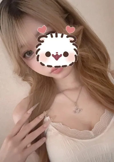 渚くれあ