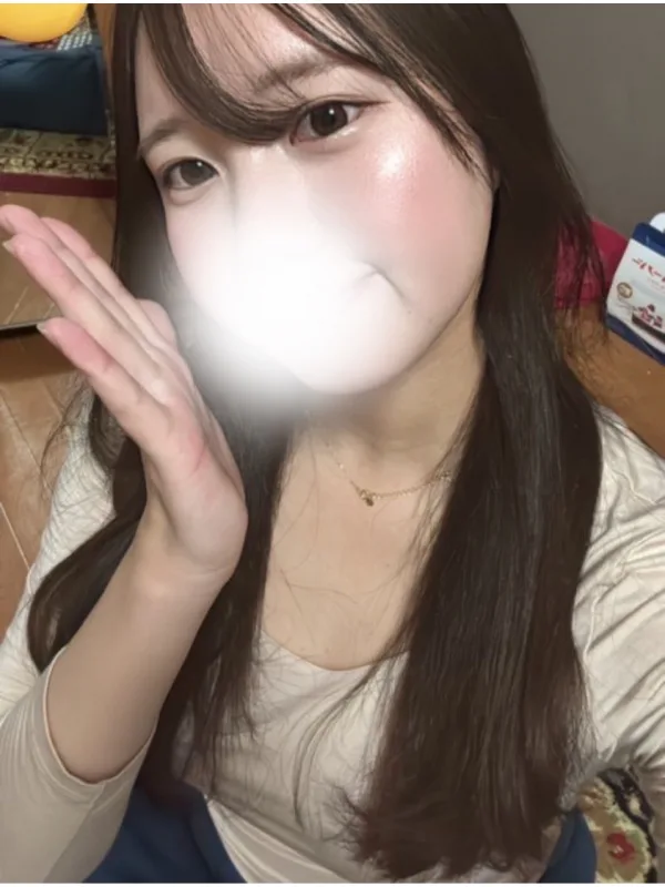 まこ