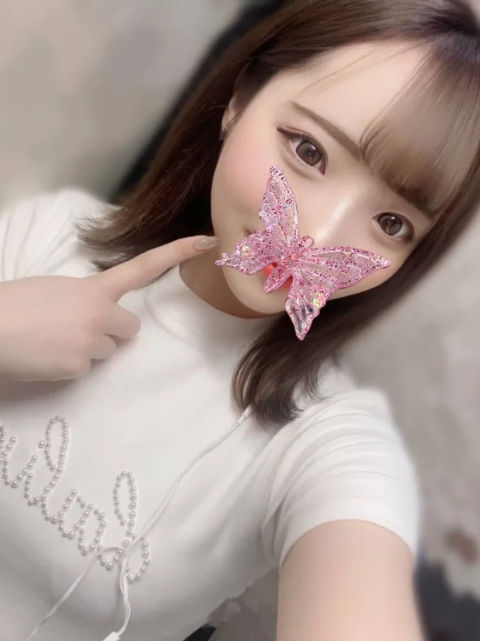 月野うさぎ