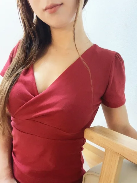 春香