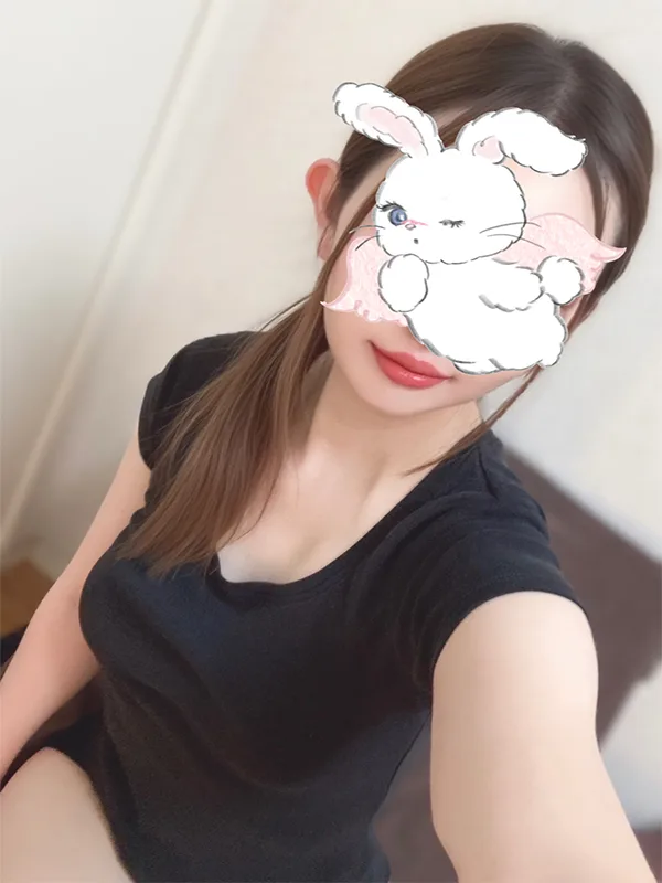 茜おとか )