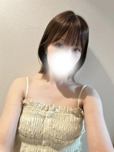 ゆめ