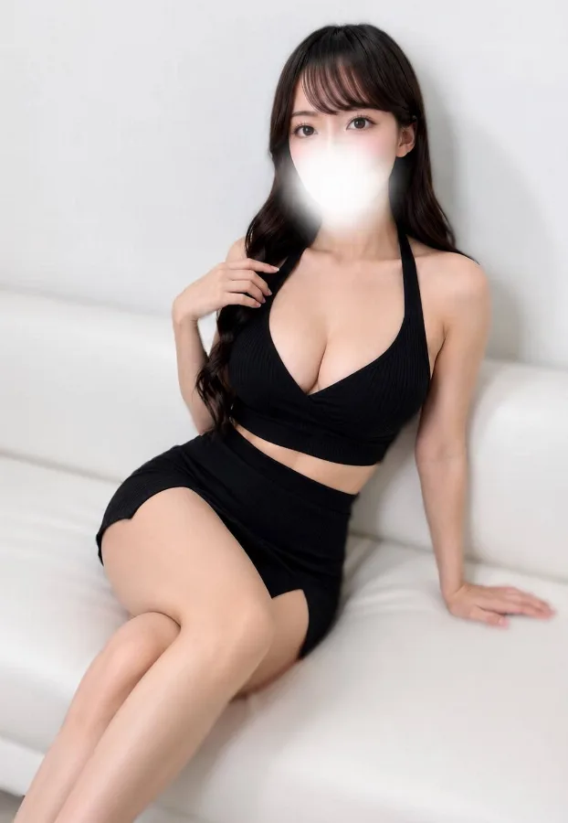 井本りな