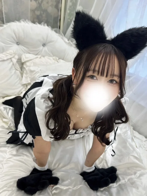 ひなこ