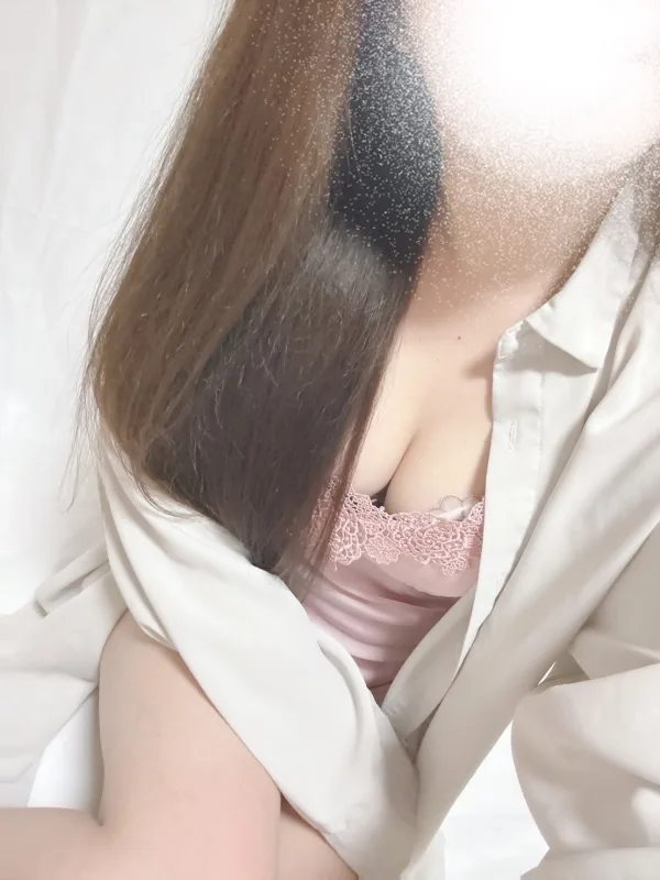 みゆ