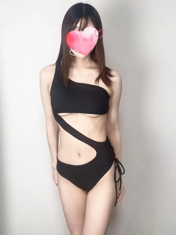 れいか