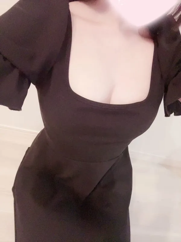 ゆあ