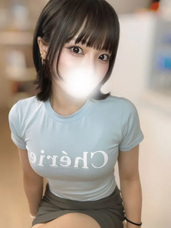 ゆかな