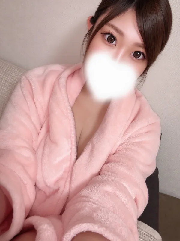 れな