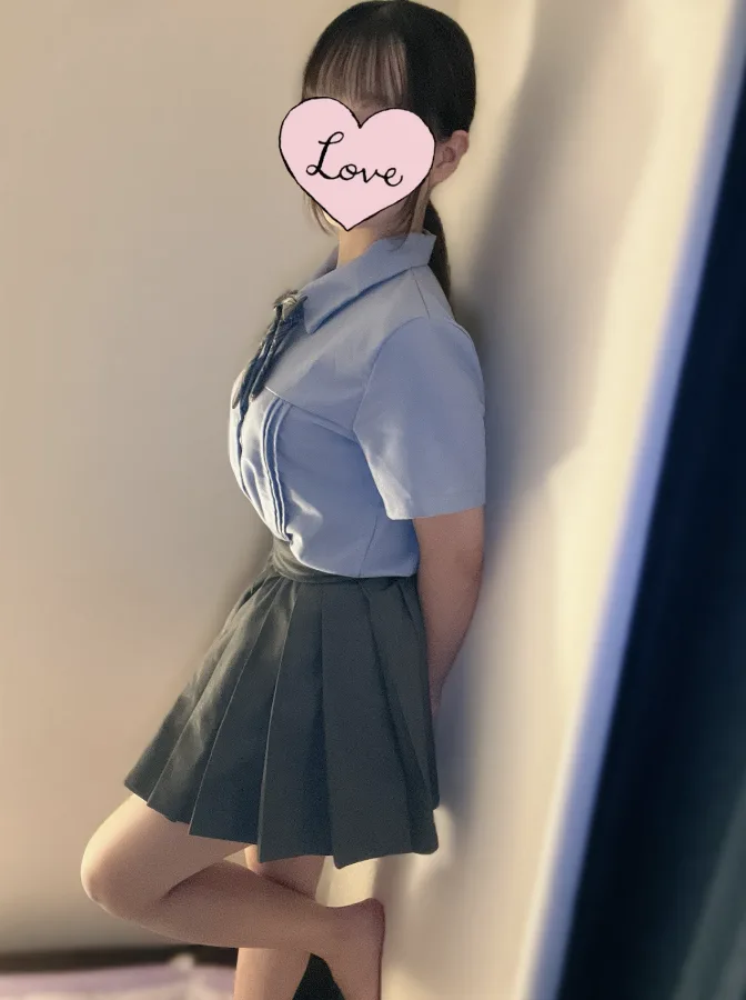 なぎさ