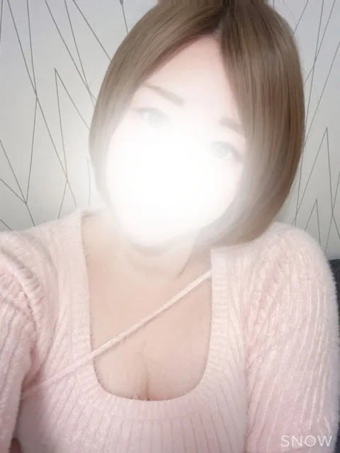 まな