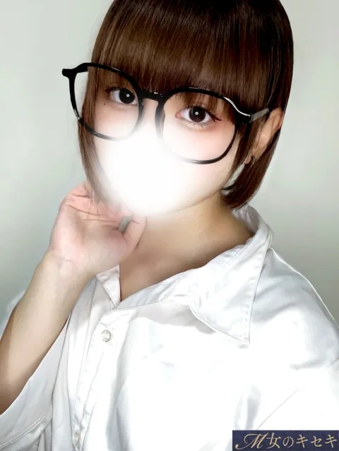 まゆ