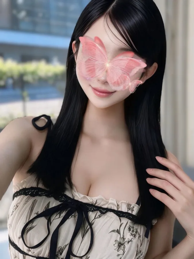 つばさ