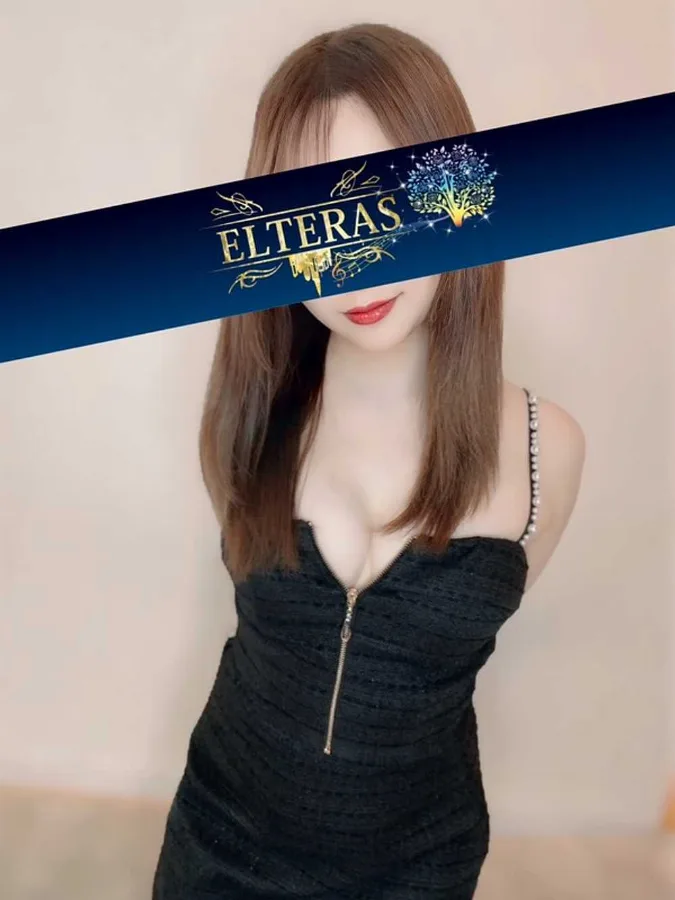 宇佐美さゆり
