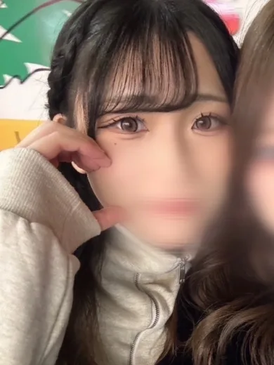 SS級そら