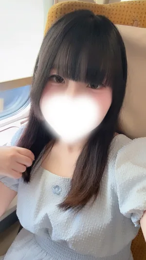 神代のどか