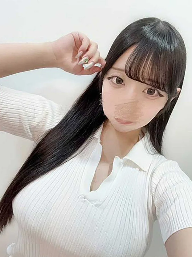 早瀬ゆい