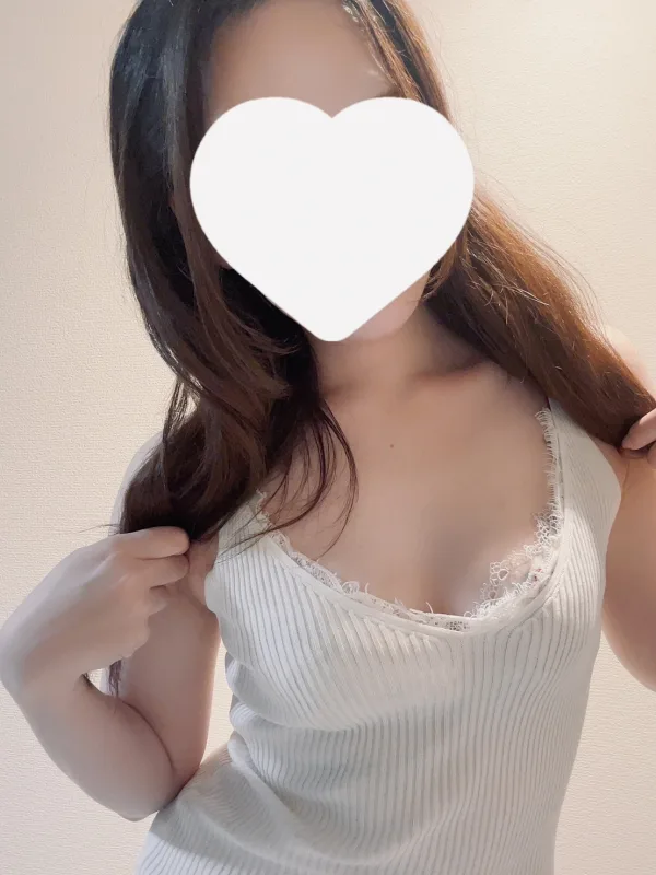 れん