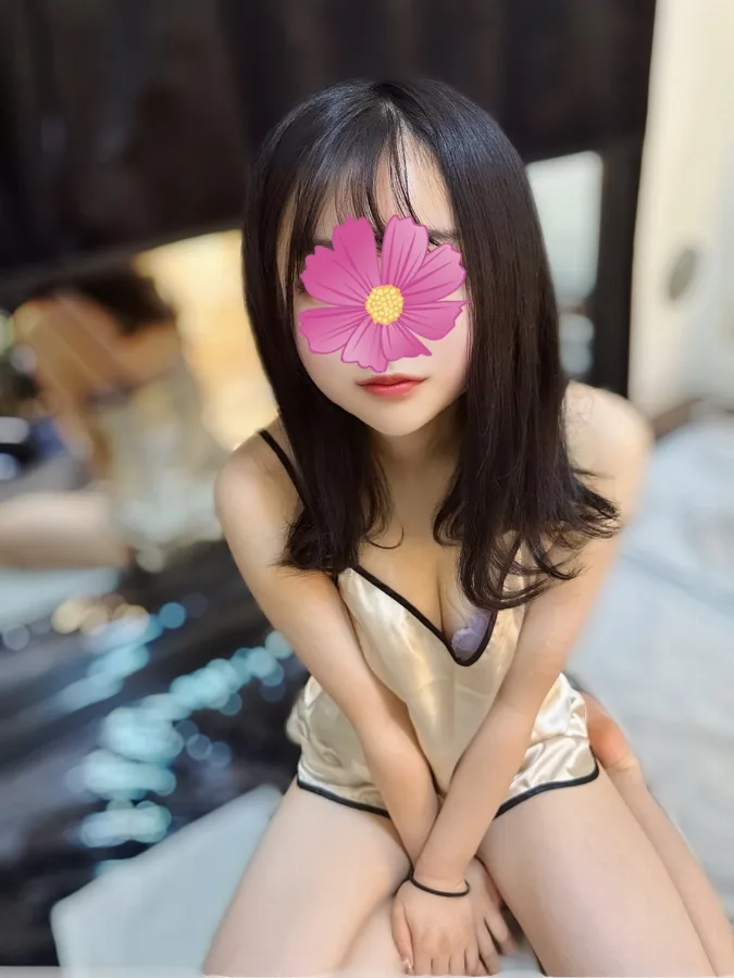 しずく♡