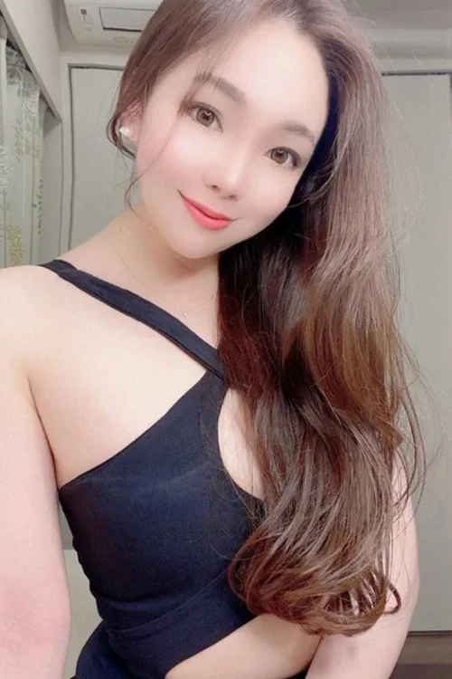 浅香ひな
