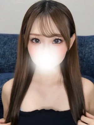 小網るか