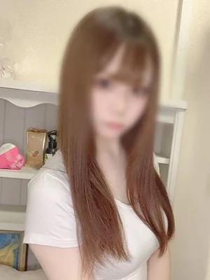 あきほ
