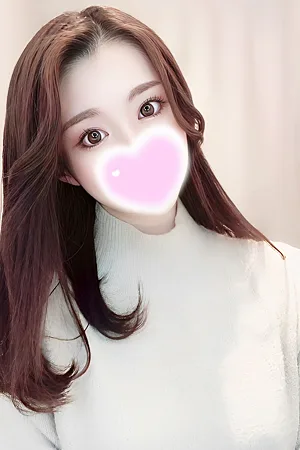 ユリア