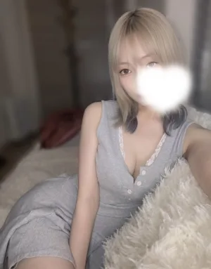 りの