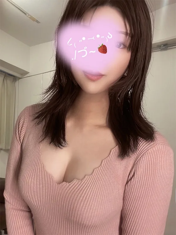 百田そよか )