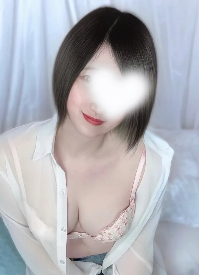 はな