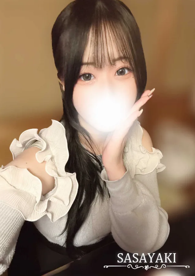 蒼井うみ