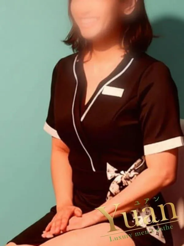 西村 波瑠