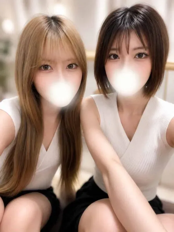 Wセラピストコー