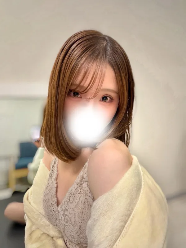 佐野 さえ