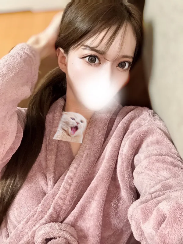 ゆみ