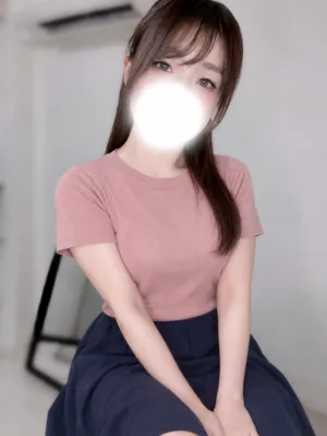 星波みずき