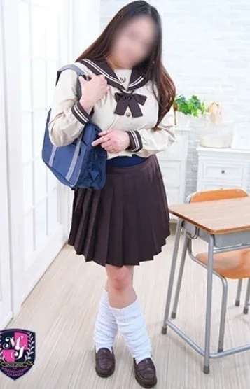 川崎かいや(31)