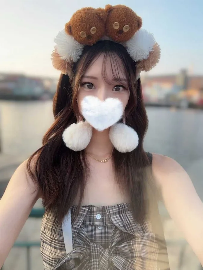 小鳥遊りお