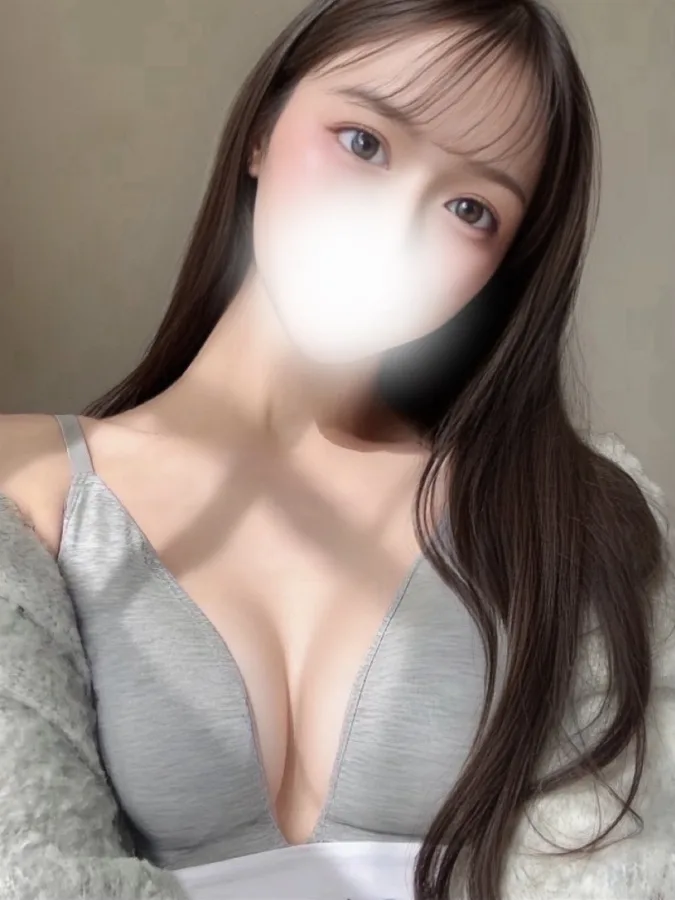 ナナコ