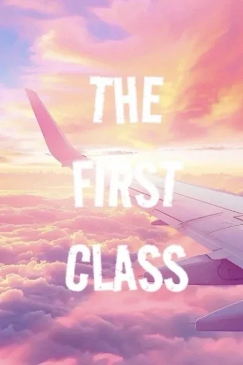 ことは✈️FIRST