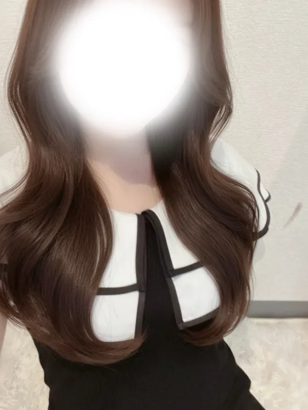 りさ