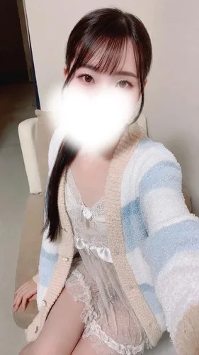 稲森こん