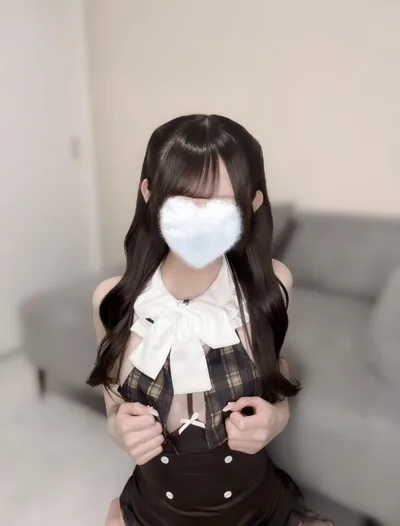 みり