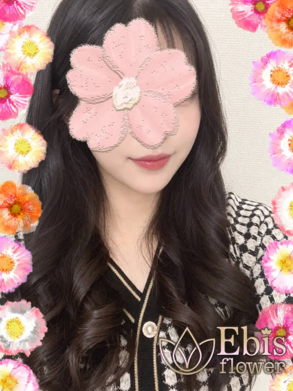 七瀬 あゆみ