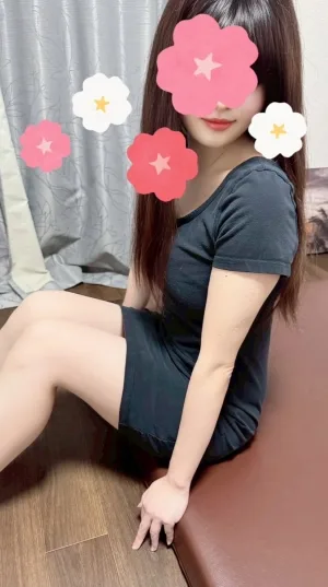 石田もえ