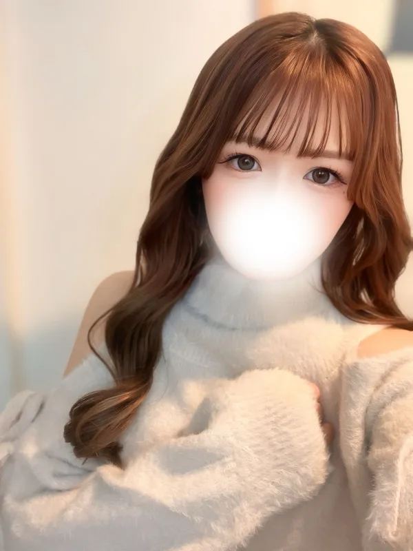 三田あいな