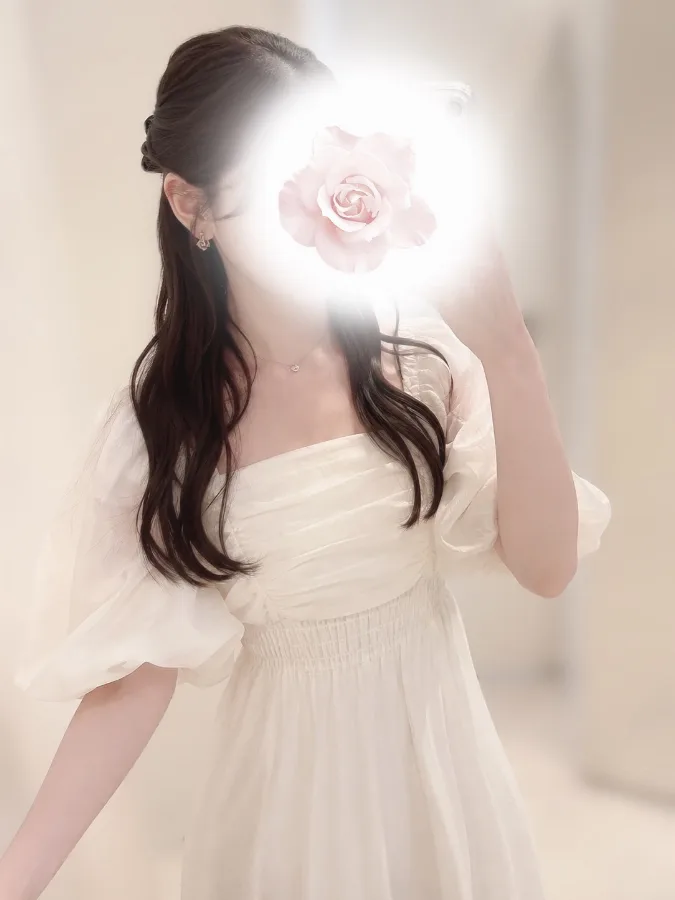 new ゆい