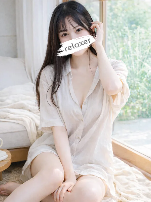 綾瀬ことね