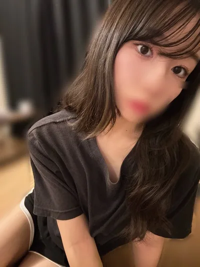 しおり