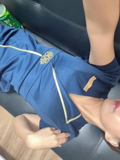 如月